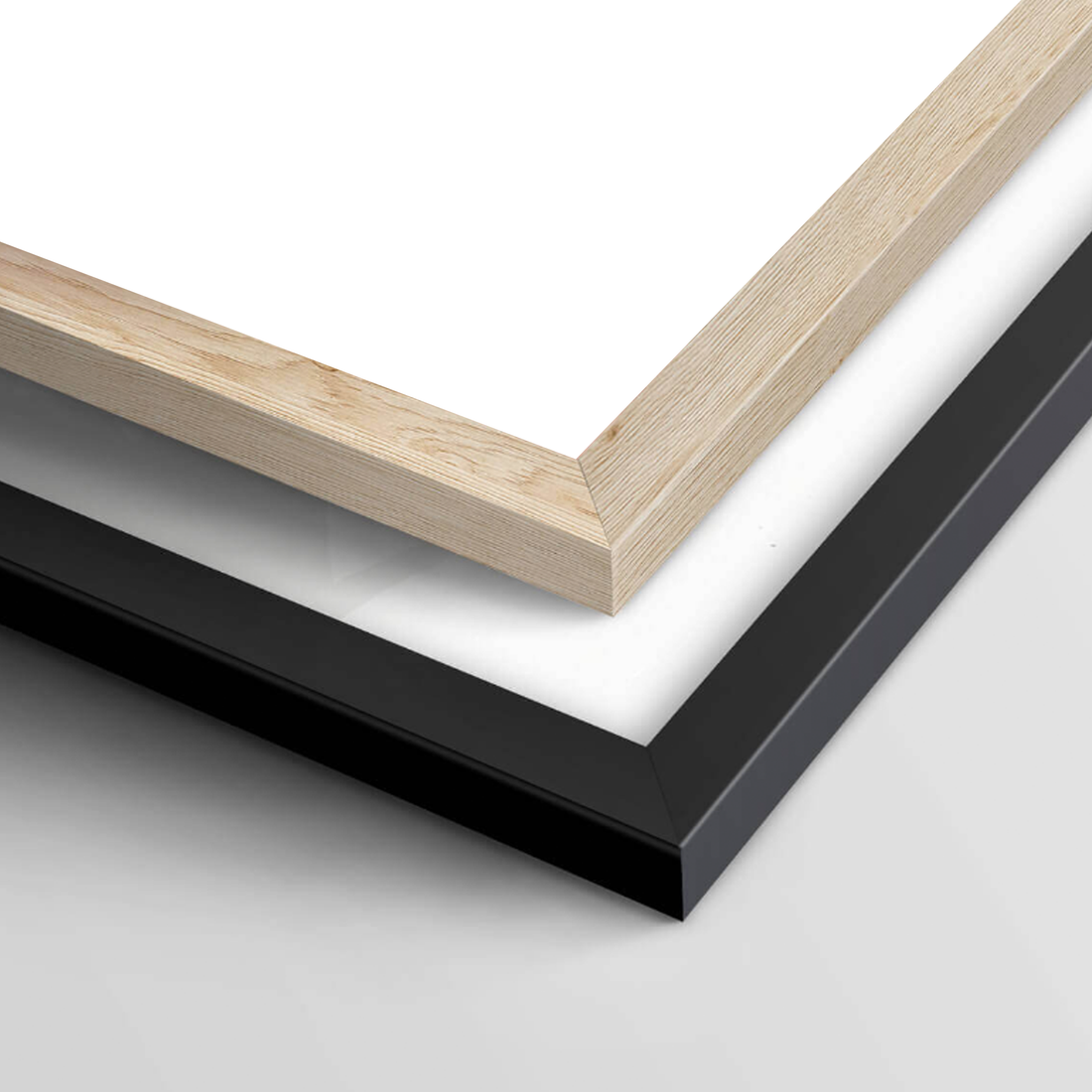 Vintage Humming Bird William Morris Style&nbsp; Print For Living Room