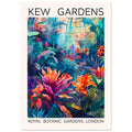 Kew Garden London Print, , , , #illieeart