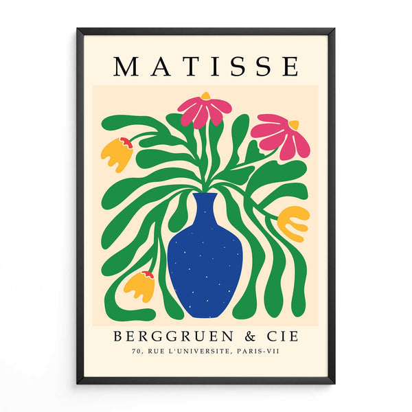 matisse-pink-and-green-
