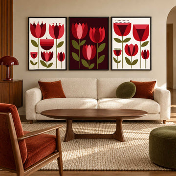 set of 3 (Copy)