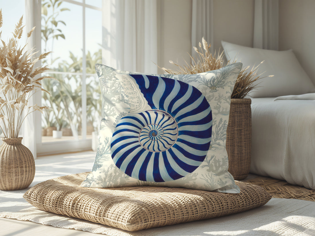 Nautical