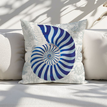 Nautical