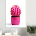 Pinky Promise Cactus, , , , #illieeart